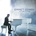 EMMET COHEN - Future Stride CD
