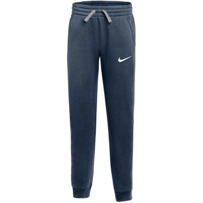 Nike PARK26 Tmavě modrá Bílá