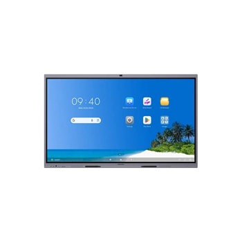 Image 1 of Hikvision DS-D5B65RB/FP