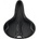 Active Седалка active fm-2337 черна