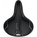 Active Седалка active fm-2337 черна