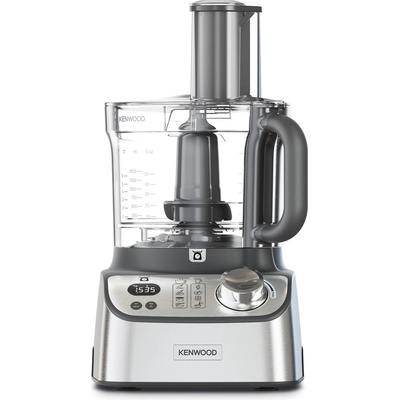 Kenwood MultiPro Express Weigh+ FDM 71.960 SS