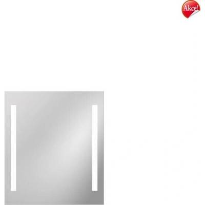 HOPA Orlu 60 x 80 cm OLNZORL60