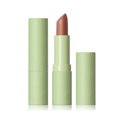 Pixi Lips NaturelleLip rtěnka Světle hnědá 3,4 g