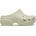 Crocs Чехли Crocs Men's Aura Clogs - Bone