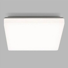 LED2 W1780
