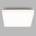 LED2 W1780