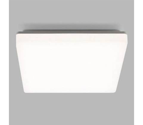 LED2 W1780