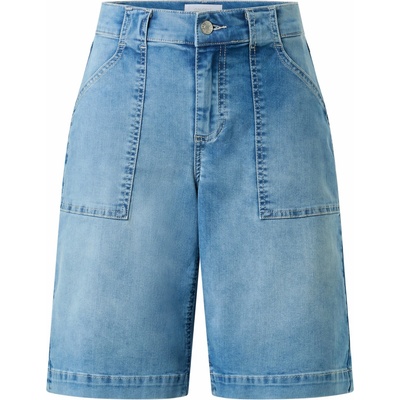 Angels Denim Lia Urban pre dámy modrá