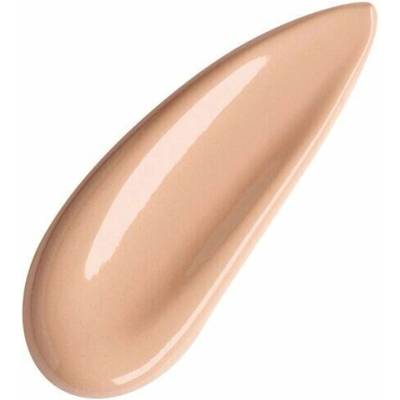 Artdeco Fluid Camouflage Foundation Neutral 15 Natural Sand 20 ml
