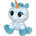 Stip Плюшена играчка Stip - Marselle, 25 cm (Stip108) - baby