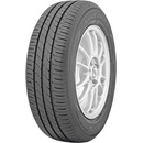 Osobné pneumatiky Toyo NanoEnergy 3 205/60 R16 92H