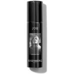EISENBERG J’ose deo spray 100 ml