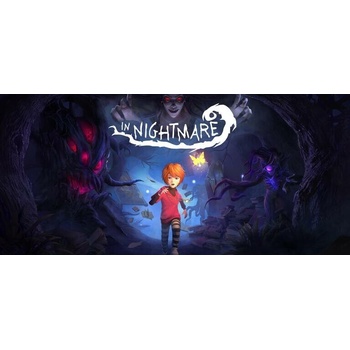 In Nightmare