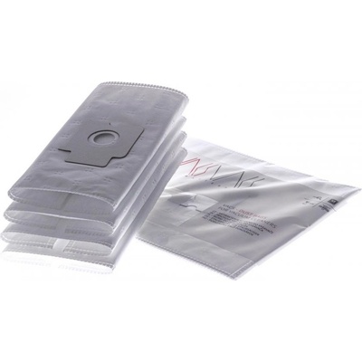 Nilfisk ALTO GD 1010 / GD1010 16 ks