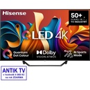 Hisense 55A7NQ