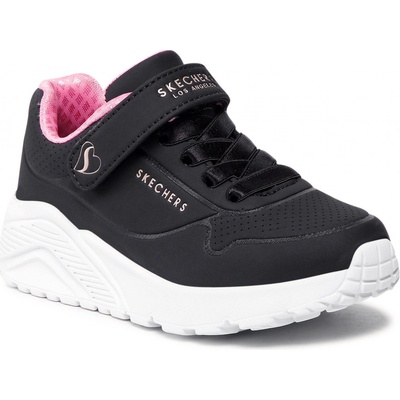 Skechers Uno lite