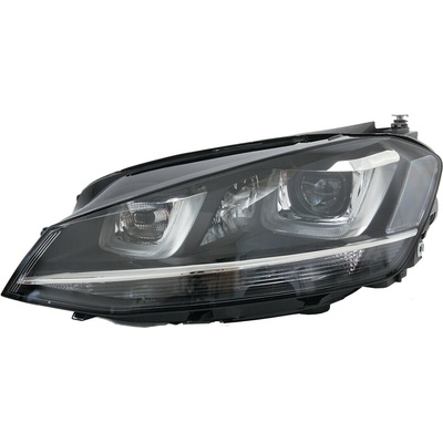VALEO Hlavný svetlomet 044930