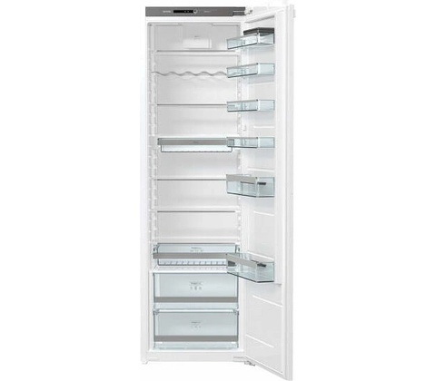 Gorenje RI518EA1