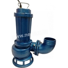 Kopro WQ 100-3,5-2,2 400V PN C A000015