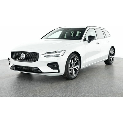 Volvo V60 B4 Plus 145 kW