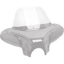 Customacces Batwing EH0011W číra