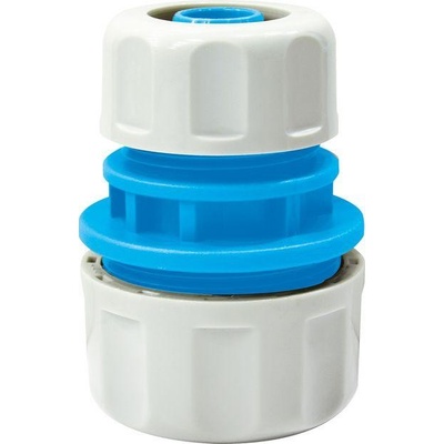 Aquacraft 550960, MAX-Flow, 3/4"x1"