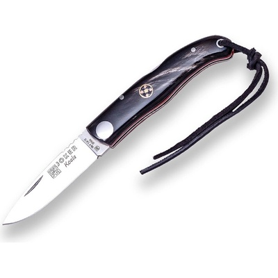 Joker Koala NF124