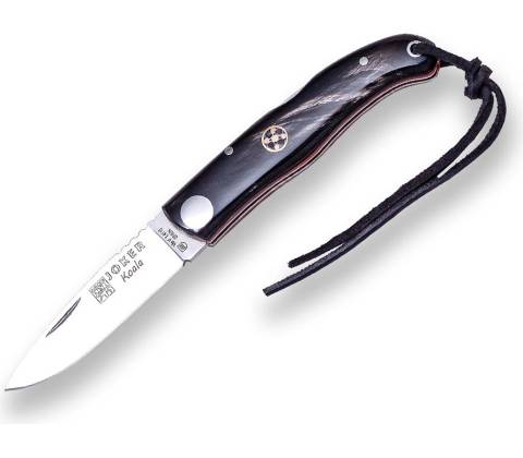Joker Koala NF124