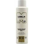 label.m Fashion Edition Healthy Hair Mist 200 ml