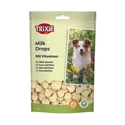 Trixie Pochoutka DROPS MILCH pro psy TR 23038id 350 g