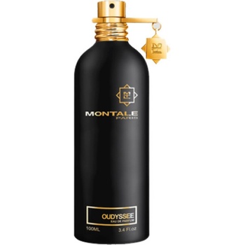 Montale Oudyssee EDP 50 ml