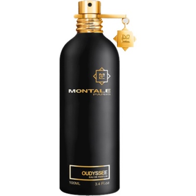 Montale Oudyssee EDP 50 ml