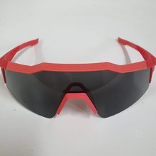100% Speedcraft SL
