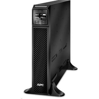 APC SRT3000XLI