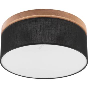 Brilagi BELLADONNA BG0514