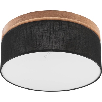 Brilagi BELLADONNA BG0514