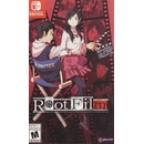 Root Film