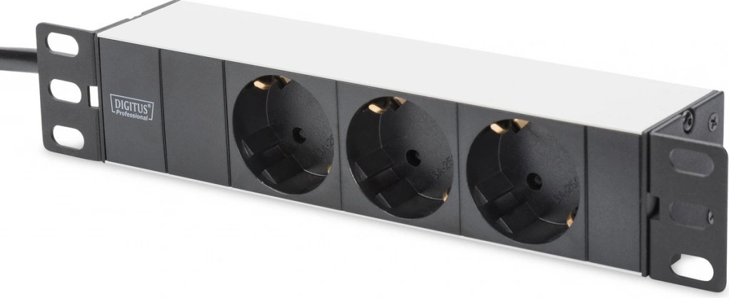Digitus DN-95411