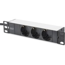 Digitus DN-95411
