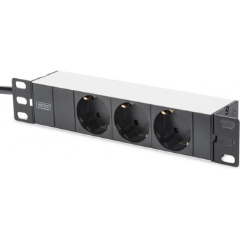 Digitus DN-95411