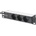 Digitus DN-95411