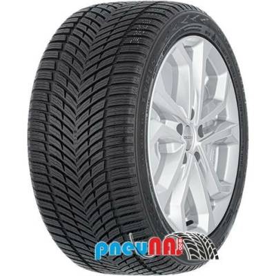 Nokian Tyres Seasonproof 205/50 R17 93W