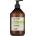 Niamh Niamh Be Pure Nourishing Shampoo 500 ml