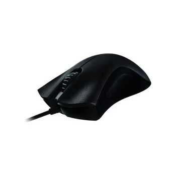 Razer DeathAdder Black Edition RZ01-00152400-R3M1