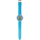 Disney PAW9030