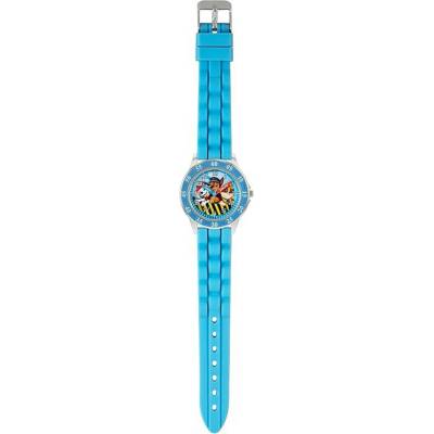 Disney PAW9030