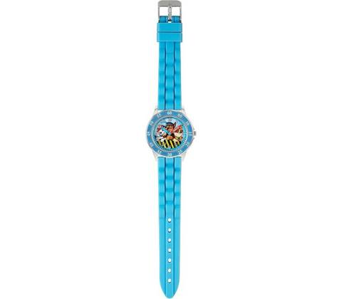 Disney PAW9030