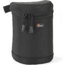 Lowepro Lens Case (9 x 13 cm)