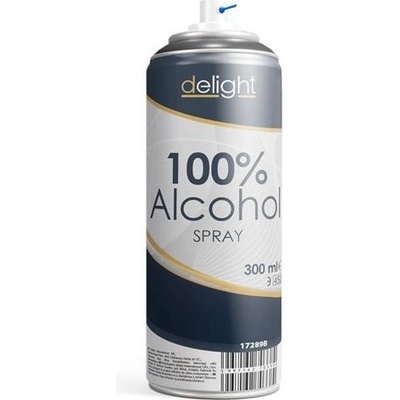 Delight 300ml 5-06560623